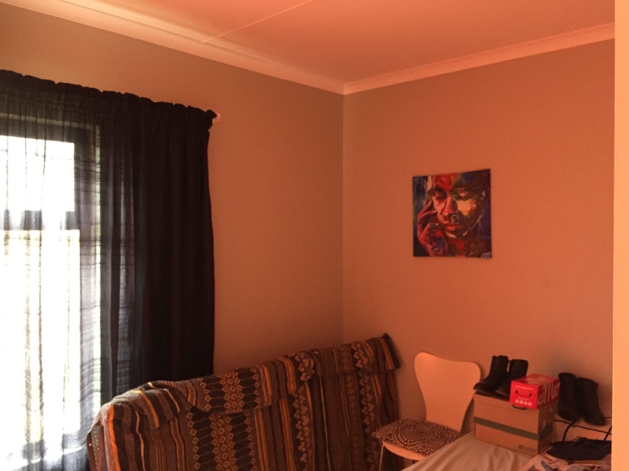 3 Bedroom Property for Sale in Kidds Beach Eastern Cape